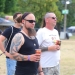 Rockmaraton 2025 – harmadik nap - fotó: 