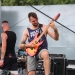 Rockmaraton 2025 – harmadik nap - fotó: 
