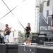 Rockmaraton 2025 – harmadik nap - fotó: 