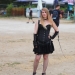 Rockmaraton 2025 – harmadik nap - fotó: 
