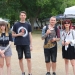 Rockmaraton 2025 – harmadik nap - fotó: 
