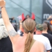 Rockmaraton 2025 – harmadik nap - fotó: 