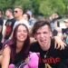 Rockmaraton 2025 – harmadik nap - fotó: 