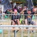 Rockmaraton 2025 – harmadik nap - fotó: 