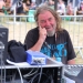 Rockmaraton 2025 – harmadik nap - fotó: 