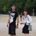 Rockmaraton 2025 – harmadik nap - fotó: 