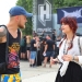 Rockmaraton 2025 – harmadik nap - fotó: 
