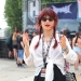 Rockmaraton 2025 – harmadik nap - fotó: 