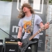Rockmaraton 2025 – harmadik nap - fotó: 