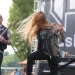 Rockmaraton 2025 – harmadik nap - fotó: 