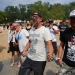 Rockmaraton 2025 – harmadik nap - fotó: 