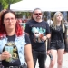 Rockmaraton 2025 – harmadik nap - fotó: 