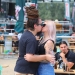 Rockmaraton 2025 – harmadik nap - fotó: 