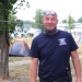Rockmaraton 2025 – harmadik nap - fotó: 
