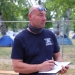 Rockmaraton 2025 – harmadik nap - fotó: 