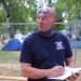 Rockmaraton 2025 – harmadik nap - fotó: 