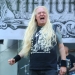 Rockmaraton 2025 – harmadik nap - fotó: 