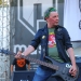 Rockmaraton 2025 – harmadik nap - fotó: 