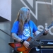 Rockmaraton 2025 – harmadik nap - fotó: 
