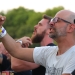 Rockmaraton 2025 – harmadik nap - fotó: 