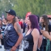 Rockmaraton 2025 – harmadik nap - fotó: 