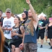 Rockmaraton 2025 – harmadik nap - fotó: 