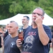 Rockmaraton 2025 – harmadik nap - fotó: 
