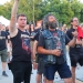 Rockmaraton 2025 – harmadik nap - fotó: 