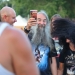 Rockmaraton 2025 – harmadik nap - fotó: 