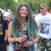 Rockmaraton 2025 – harmadik nap - fotó: 