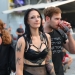 Rockmaraton 2025 – harmadik nap - fotó: 