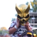 Rockmaraton 2025 – harmadik nap - fotó: 
