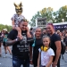 Rockmaraton 2025 – harmadik nap - fotó: 