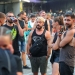 Rockmaraton 2025 – harmadik nap - fotó: 