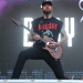 Rockmaraton 2025 – harmadik nap - fotó: 
