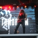 Rockmaraton 2025 – harmadik nap - fotó: 