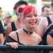 Rockmaraton 2025 – harmadik nap - fotó: 