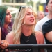 Rockmaraton 2025 – harmadik nap - fotó: 