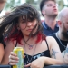 Rockmaraton 2025 – harmadik nap - fotó: 