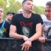 Rockmaraton 2025 – harmadik nap - fotó: 