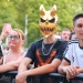 Rockmaraton 2025 – harmadik nap - fotó: 