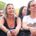 Rockmaraton 2025 – harmadik nap - fotó: 