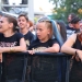 Rockmaraton 2025 – harmadik nap - fotó: 