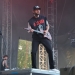 Rockmaraton 2025 – harmadik nap - fotó: 
