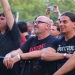 Rockmaraton 2025 – harmadik nap - fotó: 