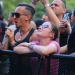 Rockmaraton 2025 – harmadik nap - fotó: 