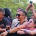 Rockmaraton 2025 – harmadik nap - fotó: 