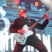 Rockmaraton 2025 – harmadik nap - fotó: 