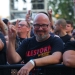 Rockmaraton 2025 – harmadik nap - fotó: 