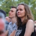 Rockmaraton 2025 – harmadik nap - fotó: 